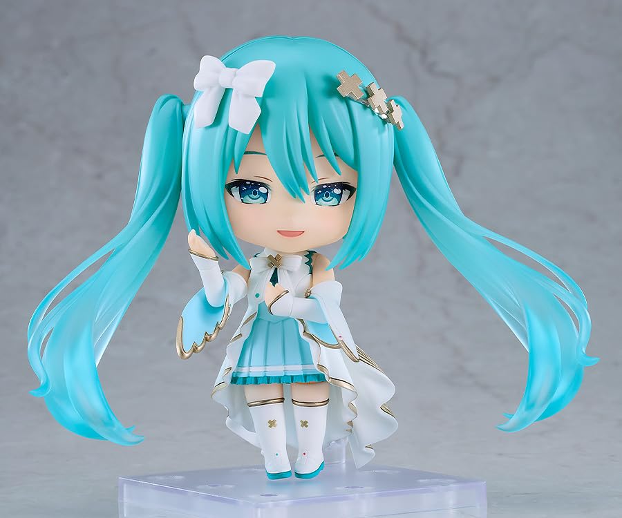 Amazon | グッドスマイルカンパニー[GOOD SMILE COMPANY] ねんどろいど